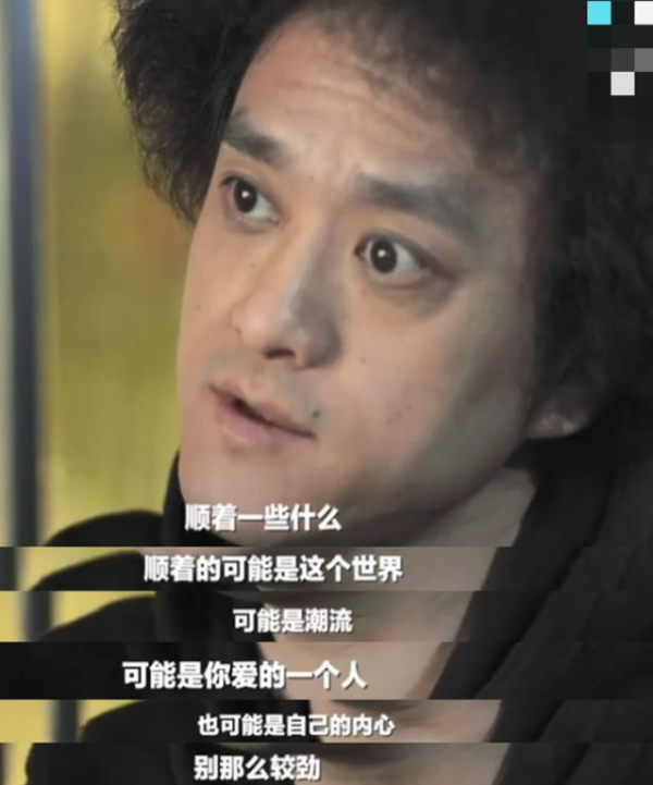 2021年去世的十大名人,每一位都配得上德藝雙馨 2021年去世的十大名人,每一位都配得上德藝雙馨