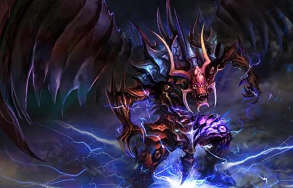 熱血傳奇:傳奇世界:至惡之人才能打造的冥日,鬼炎,暗月,撼天 熱血傳奇:傳奇世界:至惡之人才能打造的冥日,鬼炎,暗月,撼天