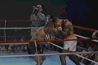 “武痴”嶽松,成就不高調性高,與“功夫巨星”的差距在哪裡? “武痴”嶽松,成就不高調性高,與“功夫巨星”的差距在哪裡?