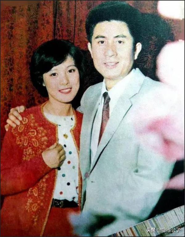 “壞小子”尤勇智做的那些事，打臉了多少當紅明星