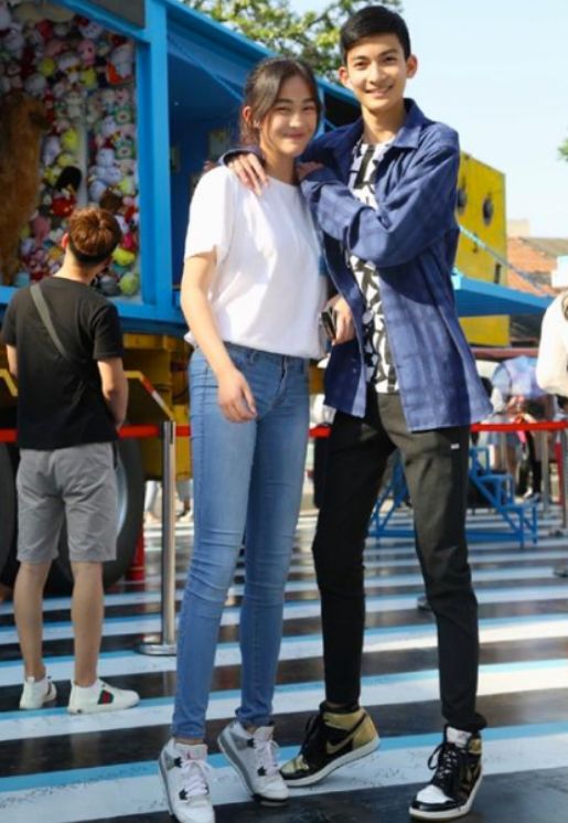 景岡山，從“大眾情人”到“酒蒙子”，他到底經歷了什麼？