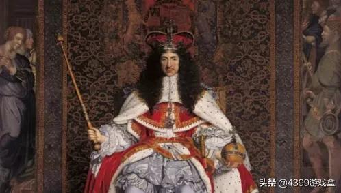 如何讓一款網遊運營18年還經久不衰？