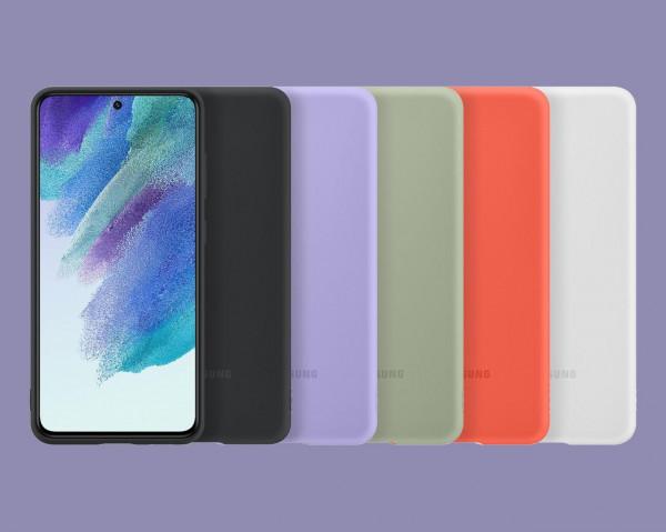 CES 2022 迴歸線下,2100 家廠商參展,六大專案搶先亮相 CES 2022 迴歸線下,2100 家廠商參展,六大專案搶先亮相