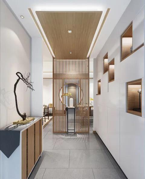 金利恆，2022開工大吉