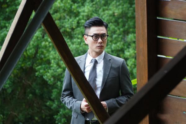 《飛虎3》、《家族榮耀》正熱播,暴風雨般的劇情和不敢老的男神 《飛虎3》、《家族榮耀》正熱播,暴風雨般的劇情和不敢老的男神