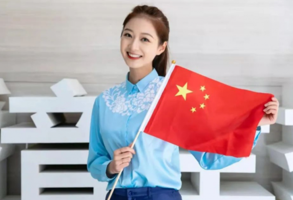 中傳學霸馮琳入職電視臺?自稱沒入職會繼續深造,已被保送復旦 中傳學霸馮琳入職電視臺?自稱沒入職會繼續深造,已被保送復旦