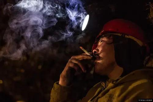 “蒙古國”現狀，帶你看看真實的外蒙古