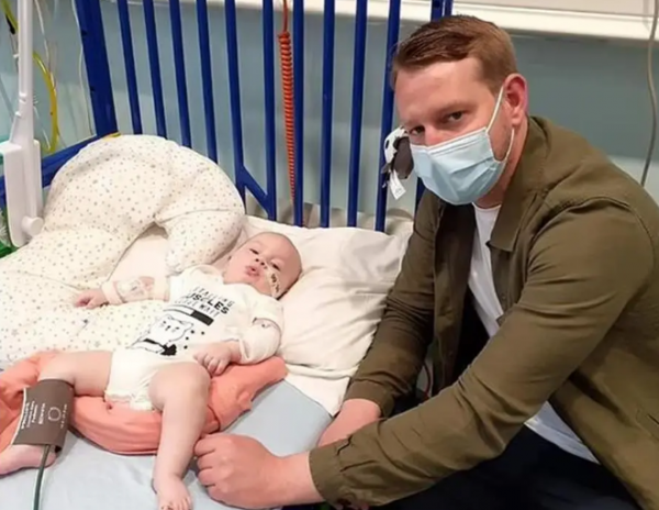 天價藥一針1632萬,不打難以活過一年,“救命藥”為何如此昂貴? 天價藥一針1632萬,不打難以活過一年,“救命藥”為何如此昂貴?