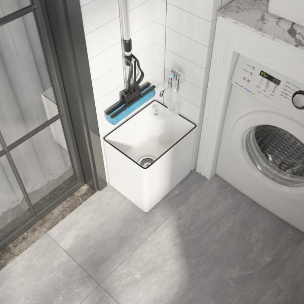 被顏值“誤導”的5種家居用品，看似平平無奇，用過後才知實在