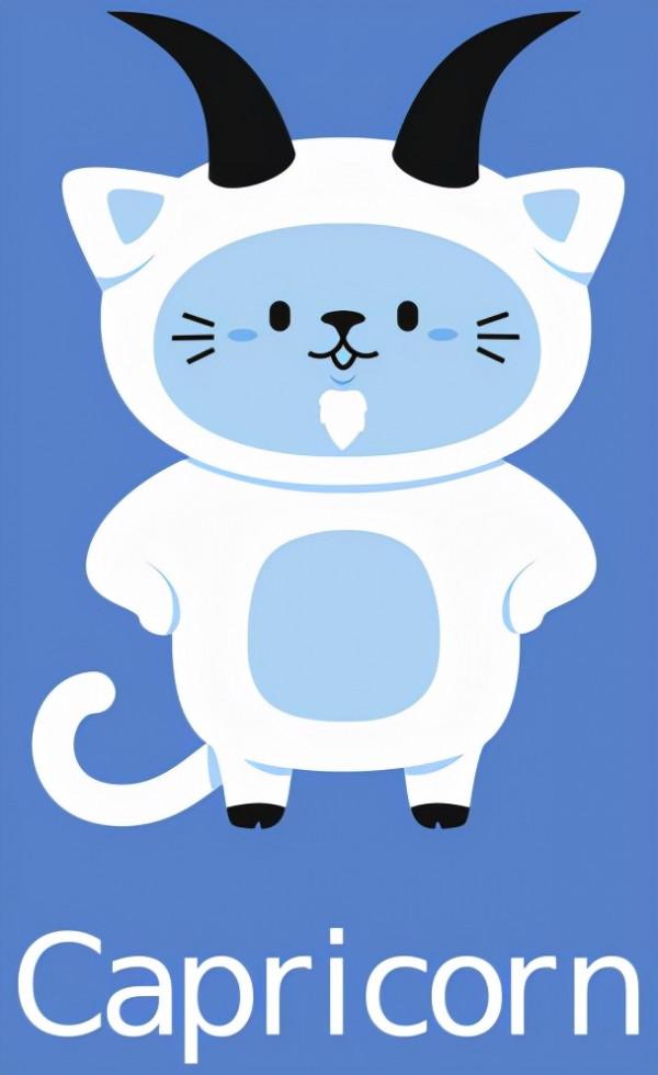 &lpar;星座周運&rpar;西班牙&mdash;&mdash;德博拉1月26日-2月1日