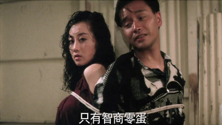 7位誤以為是港星的內地藝人，看看都有誰，有沒有你覺得很意外的