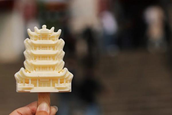 1年有150天住酒店，44次旅行，47次飛行！這江南女子怎麼做到的？