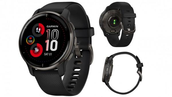 CES 2022 迴歸線下,2100 家廠商參展,六大專案搶先亮相 CES 2022 迴歸線下,2100 家廠商參展,六大專案搶先亮相