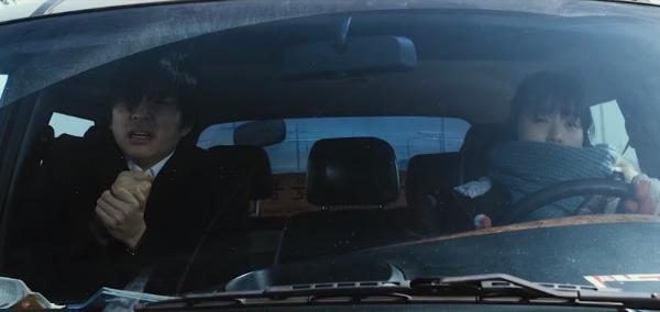 學生被集體侵犯，真實事件改編，雖令人窒息，我卻想讓更多人看到