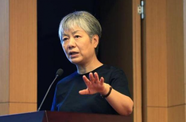 “情商低”的孩子，大多有這樣的父母，與他人無關