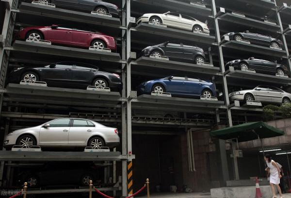 造化弄人！鈴木汽車離開3年後，微型車卻迎來大爆發