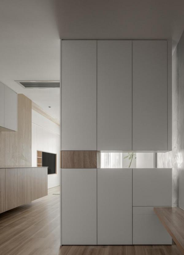 成都一家三口自律的生活:全屋清爽乾淨,彷彿將生活過成了詩 成都一家三口自律的生活:全屋清爽乾淨,彷彿將生活過成了詩