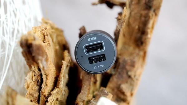 盯盯拍車載智慧屏，支援HUAWEI HiCar，跨屏流轉3K超廣角三攝