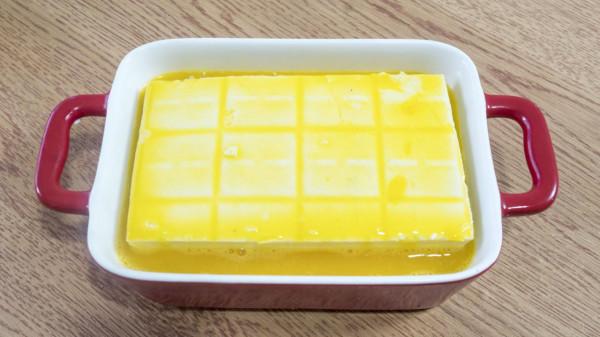 秋冬最適合吃10道蒸菜,有葷有素,少鹽無油煙,適合天冷進補而食 秋冬最適合吃10道蒸菜,有葷有素,少鹽無油煙,適合天冷進補而食