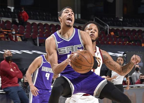 美媒重排20年選秀：三球喜獲狀元，懷斯曼跌出前三，國王押寶成功