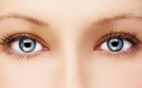 孩子不停擠眼、眨眼怎麼辦？