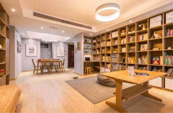 搬進新家一年才發現，家裡這些“設計細節”很失敗，錢花了房毀了