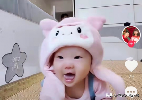 我,80後重慶人,在西藏當兵近20年,脫下軍裝,成了一名全職奶爸 我,80後重慶人,在西藏當兵近20年,脫下軍裝,成了一名全職奶爸