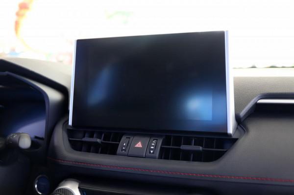 加速6秒不到的豐田你見過嗎 最大306匹馬力 實拍威蘭達高效能版