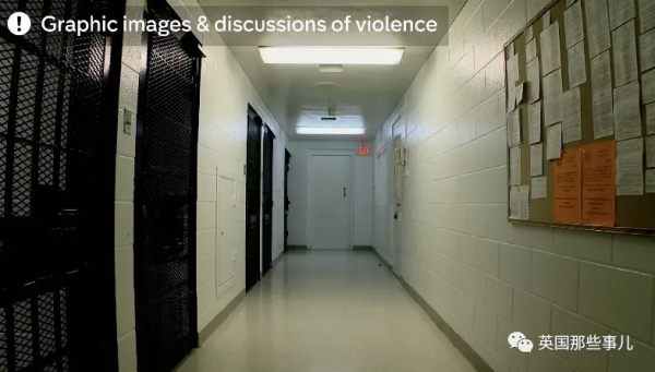 她用高跟鞋連扎25下將男友殺死，然而她卻有完全不同的說法