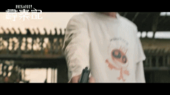 最重磅的六部國產電影!劉德華演孫悟空,肖央葛優拍懸疑大片 最重磅的六部國產電影!劉德華演孫悟空,肖央葛優拍懸疑大片