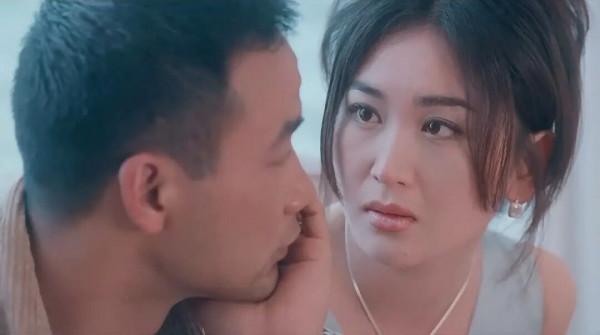 嫁入豪門不生娃,36歲靠“蘇妲己”翻紅,如今美麗依舊 嫁入豪門不生娃,36歲靠“蘇妲己”翻紅,如今美麗依舊