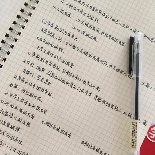 想要孩子學習好,策略比勤奮刻苦更重要 想要孩子學習好,策略比勤奮刻苦更重要