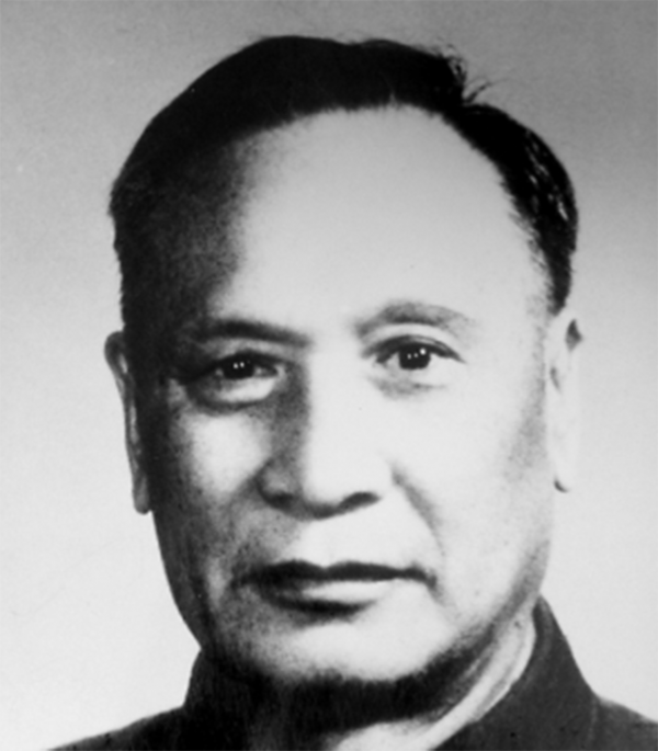 蔣介石向沈醉發誅殺令,民國大佬隨手畫一個反勾,救下90多條人命 蔣介石向沈醉發誅殺令,民國大佬隨手畫一個反勾,救下90多條人命