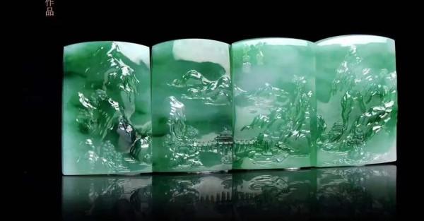 中國“天工獎”(16屆) 中國“天工獎”(16屆)