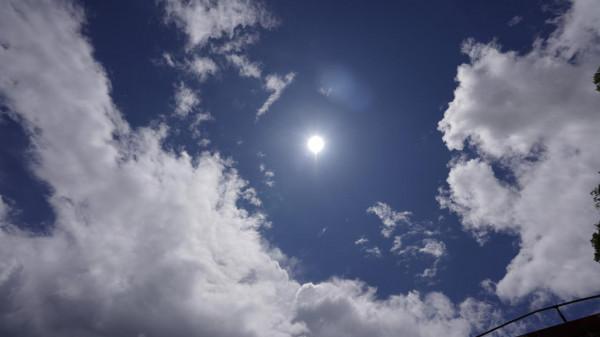 「狂歡十二月」旅行必去之小眾打卡地，人少景美，攻略奉上！創新