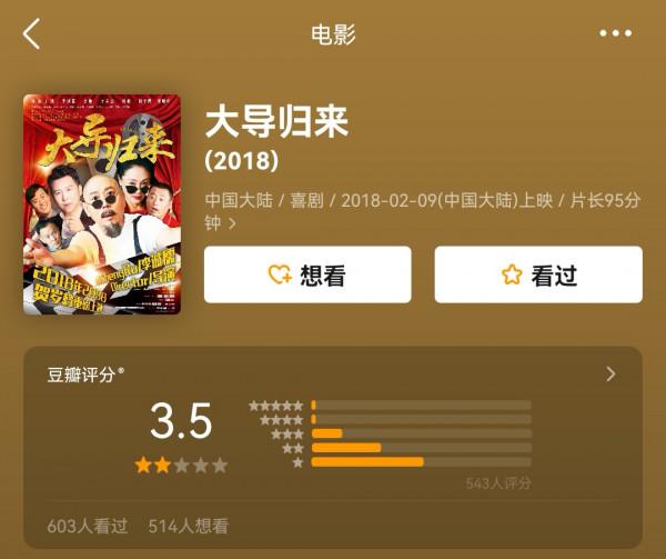 揭圈中亂象、說大實話,娛樂圈這6位明星,一個比一個敢說 揭圈中亂象、說大實話,娛樂圈這6位明星,一個比一個敢說