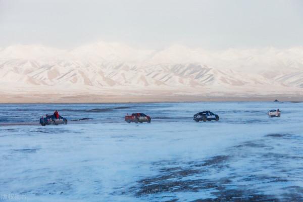 冬季到底哪裡最美？盤點這5個地方，讓你在寒冬也找到出行的樂趣