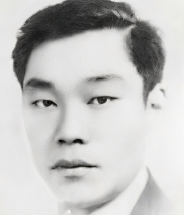 被稱中統天才,卻抓不住周恩來!張衝大怒:我要和周恩來鬥法 被稱中統天才,卻抓不住周恩來!張衝大怒:我要和周恩來鬥法