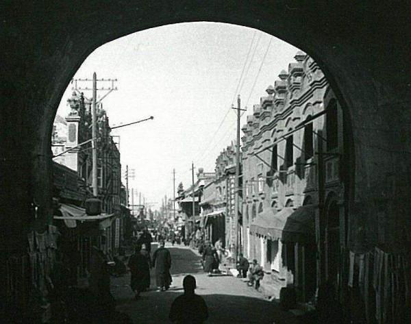 巨匪廖榮昌陰險狡詐,心狠手辣;為何被鞭炮聲活活嚇死(上) 巨匪廖榮昌陰險狡詐,心狠手辣;為何被鞭炮聲活活嚇死(上)