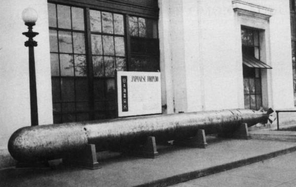 塔薩法隆加海戰：日本驅逐艦憑藉長矛魚雷大勝美國巡洋艦