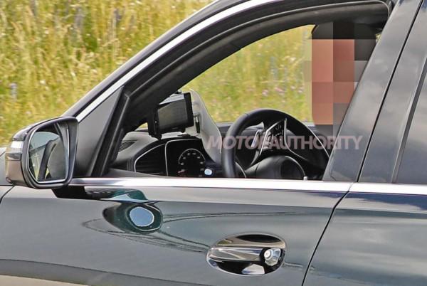 瞭解一下偽裝車背後的秘密！ 2022年最值得期待的10款偽裝車（上）