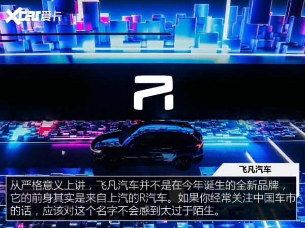 這些Logo你認識幾個？