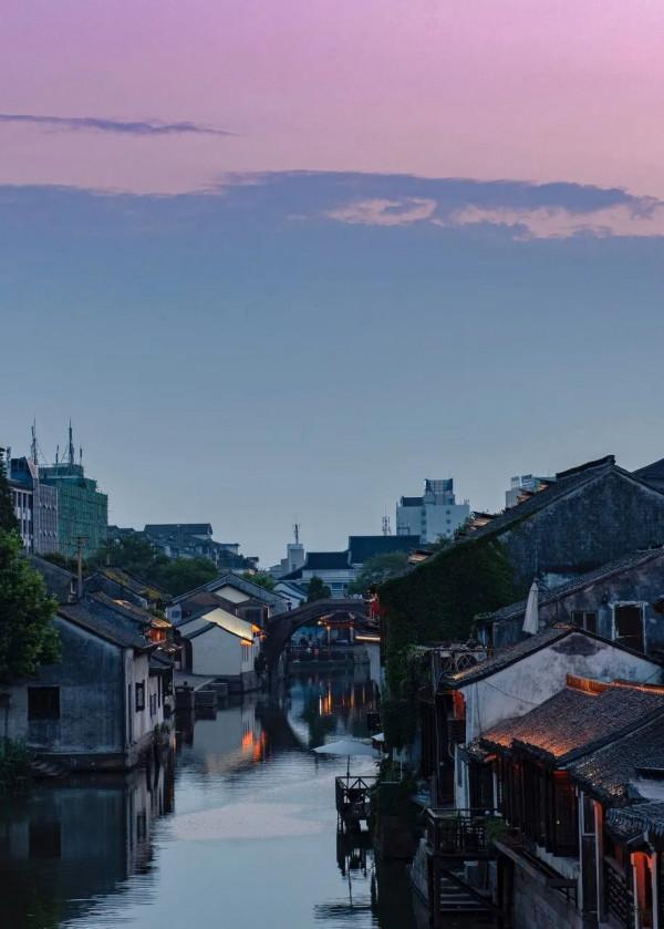 12月,我想去這12個地方旅行 12月,我想去這12個地方旅行