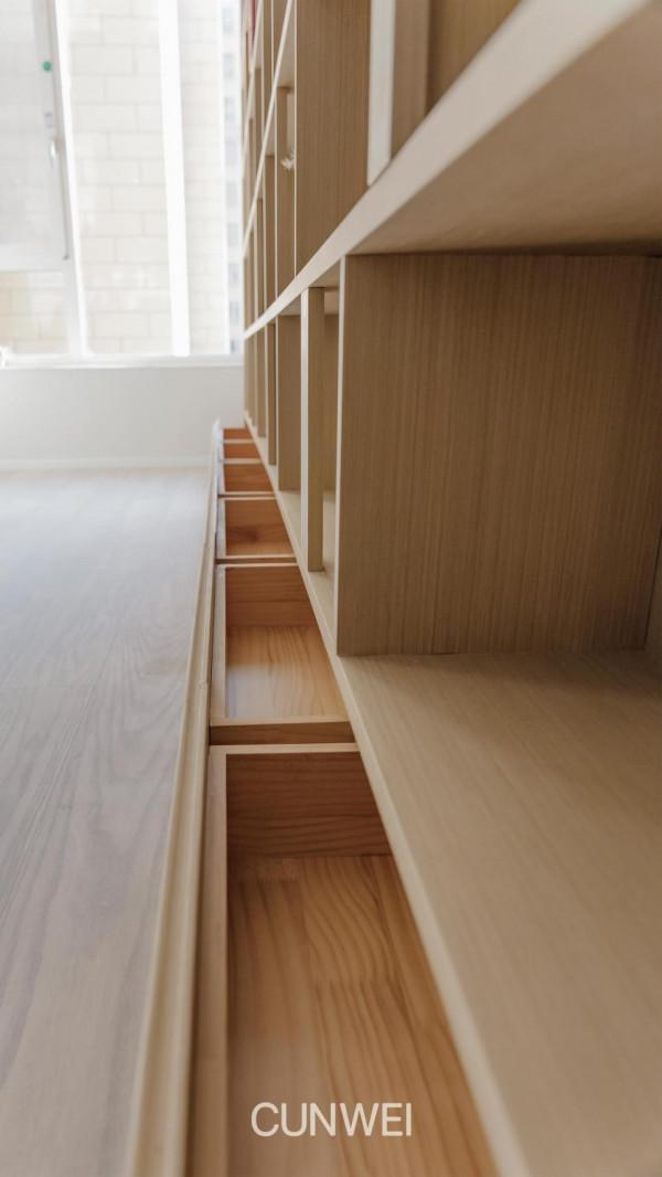 難怪定製裝得醜，不僅要能裝，更要好看，這10個細節怎能不知道？