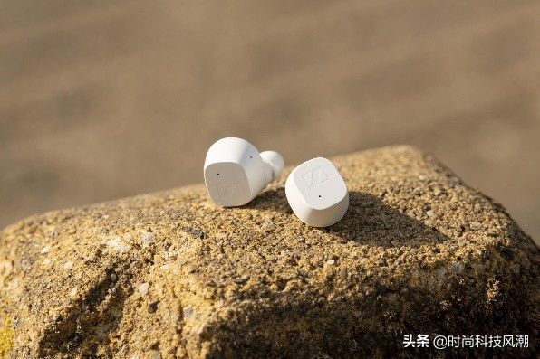 「雙11」森海塞爾耳機四款推薦：先聲奪人，靜享佳音