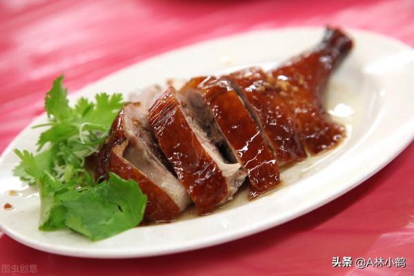 1盒烤鴨，2個女人，為5毛錢大吵一架，值不值得？