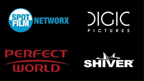 瑞典Embracer集團1.25億美元收購完美世界北美公司 買買買繼續