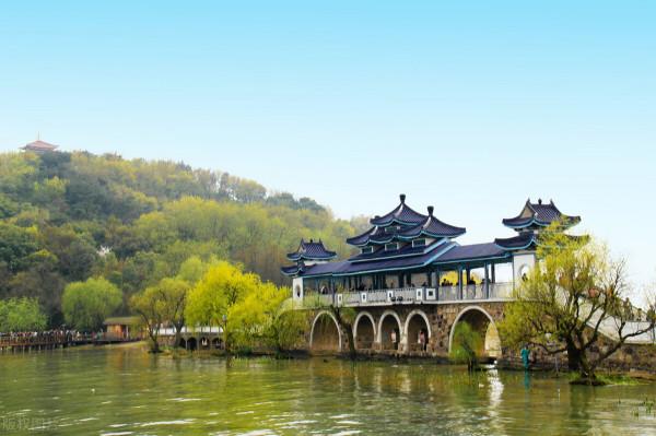 人均GDP無錫16.58萬元，寧波13.2萬元，為何無錫二線而寧波新一線