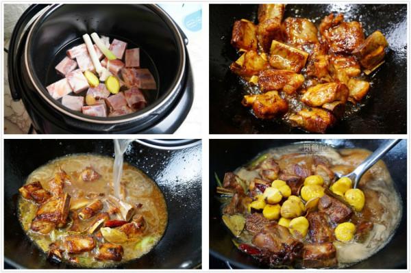 立冬補嘴空,有錢沒錢,多吃這“6樣寶”,順應時節,平安入冬 立冬補嘴空,有錢沒錢,多吃這“6樣寶”,順應時節,平安入冬