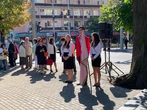 “歐盟最窮國”之“保加利亞”現狀,帶你看看真實的保加利亞 “歐盟最窮國”之“保加利亞”現狀,帶你看看真實的保加利亞